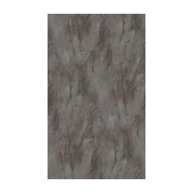 F082 PS56 4100*680*10mm KONYHAI HÁTFALPANEL