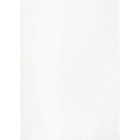 D224 PS65 4100*680*10mm KONYHAI HÁTFALPANEL