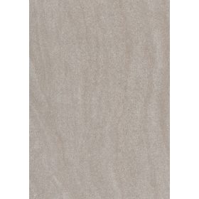 F042 PS52 4100*650*10mm KONYHAI HÁTFALPANEL