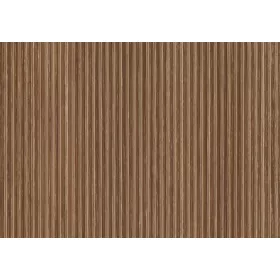 4099 su can. eiche braun 2800*2070*19 bútorlap