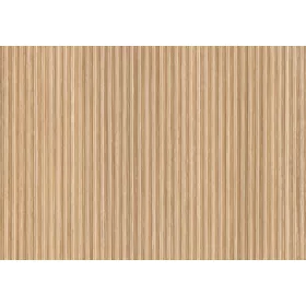 4003 su can. Eiche hell 2800*2070*19 bútorlap