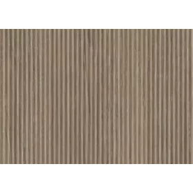 4004 su can. Eiche warm 2800*2070*19 bútorlap