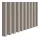 Slim léc 16*30*2750mm kasmír Dekor léc|Slim fali lécek