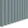 Slim léc 16*30*2750mm skandináv szürke Dekor léc|Slim fali lécek