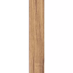   ASTI Oak Craft 27*2700*12 jobbos végzáró Fa és fém hatású