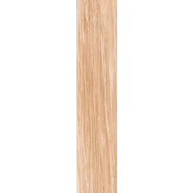   ASTI Oak Gold 27*2700*12 jobbos végzáró Fa és fém hatású