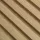 MARTEL Oak Natural falpanel 128*2700*19 Fa és fém hatású