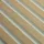 MARTEL Oak Natural/White 128*2700*19 falpanel Fa és fém hatású