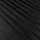 OLMO Black falpanel 122*2700*12 Fa és fém hatású
