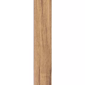   OLMO Oak Craft 27*2700*12 jobbos végzáró Fa és fém hatású