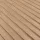 OLMO Oak Gold falpanel 122*2700*12 Fa és fém hatású