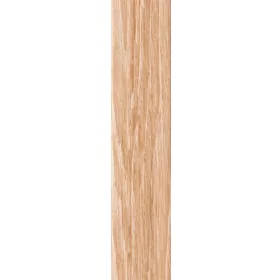   OLMO Oak Gold 27*2700*12 jobbos végzáró Fa és fém hatású