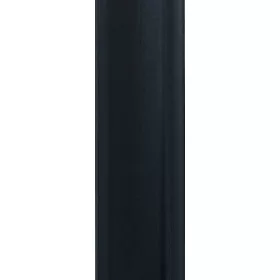 ONDA Black balos végzáró 39*2700*13 Fa és fém hatású