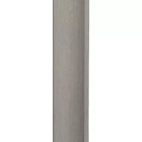 ONDA Grey 33*2700*13 jobbos végzáró Fa és fém hatású