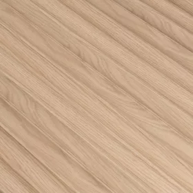 ONDA Oak Natural falpanel 120*2700*13 Fa és fém hatású