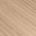ONDA Oak Natural falpanel 120*2700*13 Fa és fém hatású