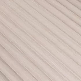 ONDA Oak White falpanel 120*2700*13 Fa és fém hatású