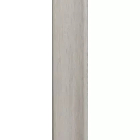   ONDA Oak White 33*2700*13 jobbos végzáró Fa és fém hatású