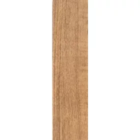   VASCO Oak Craft 32*2700*21 jobbos végzáró Fa és fém hatású