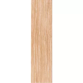   VASCO Oak Gold 32*2700*21 jobbos végzáró Fa és fém hatású