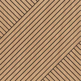 Mart panel Acoperis 50*50*1,1cm Mart panelek
