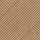 Mart panel Acoperis 50*50*1,1cm Mart panelek