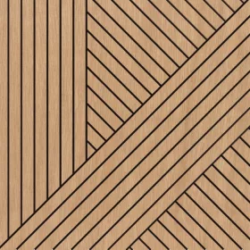 Mart panel Belmonte 50*50*1,1cm Mart panelek