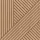 Mart panel Belmonte 50*50*1,1cm Mart panelek