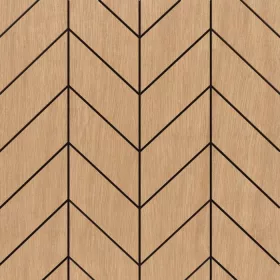 Mart panel Braduri 50*50*1,1cm Mart panelek