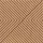 Mart panel Furie 50*50*1,1cm Mart panelek