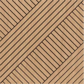Mart panel Hambare 50*50*1,1cm Mart panelek