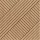 Mart panel Hambare 50*50*1,1cm Mart panelek