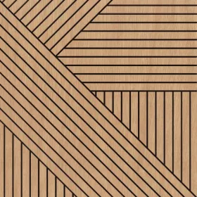 Mart panel Opaque 50*50*1,1cm Mart panelek