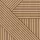 Mart panel Opaque 50*50*1,1cm Mart panelek