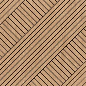 Mart panel Sosire 50*50*1,1cm Mart panelek