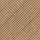 Mart panel Sosire 50*50*1,1cm Mart panelek