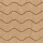 Mart panel Valuri 50*50*1,1cm Mart panelek