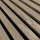 Veneer  Sonoma Oak 285*2700*20 Akusztikus