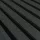 Veneer Graphite 285*2700*20 Akusztikus