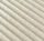 GRESSO Ivory Cream falpanel 250*2700*13 Kő hatású falpanele