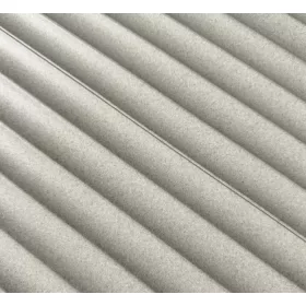   GRESSO Stone Grey falpanel 250*2700*13 Kő hatású falpanele