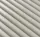GRESSO Stone Grey falpanel 250*2700*13 Kő hatású falpanele