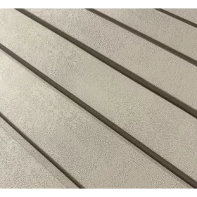   ROCA Moonlight Grey falpanel 250*2700*12 Kő hatású falpanele