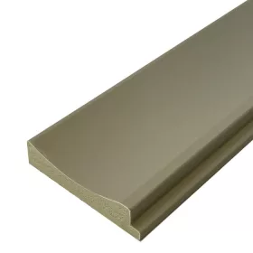   VELUTTO Dessert Beige 66*2700*13 balos végzáró Kő hatású