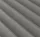 VELUTTO Misty Grey falpanel 250*2700*13 Kő hatású falpanel