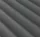 VELUTTO Shadow Grey falpanel 250*2700*13 Kő hatású falpanel