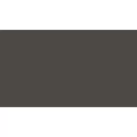   2736LT Pepper Grey 2800*1300*18,6 RAUVISIO Tone MDF matt fólia