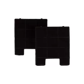 Aktívszén-szűrő kazetta Evido Daphne .2 modellekhez) 