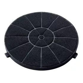   Aktívszén-szűrő Evido Dualflow CHS5BW.1, CHS6BW.1 páraelszívókhoz