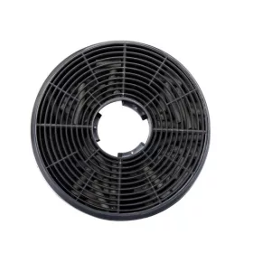   Aktívszén-szűrő Evido Slimbox és Tricol (CHT5RX.1, CHT6RX.1, CHW5BX.1, CHW5BB.1,